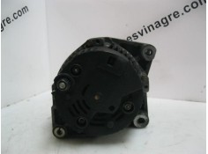 Recambio de alternador : renault safrane : 2.4 g -n7u (164,56cv) 4p [1997] para renault safrane 2.4 g -n7u referencia OEM IAM A1 2