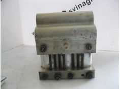 Recambio de abs : rover 620 : 2.0 td -20t2n (104,72cv) 4p [1996] para rover  620 2.0 td -20t2n   referencia OEM IAM    2
