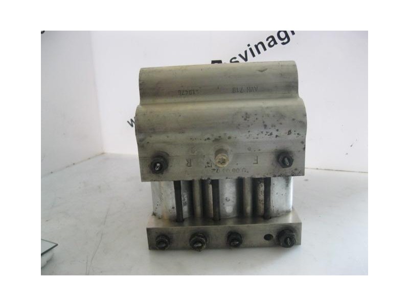 Recambio de abs : rover 620 : 2.0 td -20t2n (104,72cv) 4p [1996] para rover  620 2.0 td -20t2n   referencia OEM IAM   