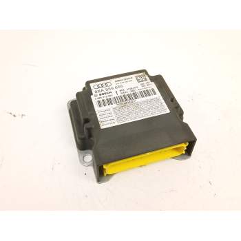 CENTRALITA AIRBAG 8XA959655 0285012203 