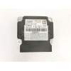 Recambio de centralita airbag para audi a1 sportback (8xa, 8xf) 1.4 tdi referencia OEM IAM 8XA959655 0285012203 
