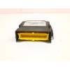 Recambio de centralita airbag para audi a1 sportback (8xa, 8xf) 1.4 tdi referencia OEM IAM 8XA959655 0285012203 