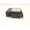 Recambio de centralita airbag para audi a1 sportback (8xa, 8xf) 1.4 tdi referencia OEM IAM 8XA959655 0285012203 