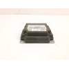 Recambio de centralita airbag para audi a1 sportback (8xa, 8xf) 1.4 tdi referencia OEM IAM 8XA959655 0285012203 