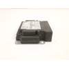 Recambio de centralita airbag para audi a1 sportback (8xa, 8xf) 1.4 tdi referencia OEM IAM 8XA959655 0285012203 