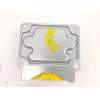 Recambio de centralita airbag para audi a1 sportback (8xa, 8xf) 1.4 tdi referencia OEM IAM 8XA959655 0285012203 