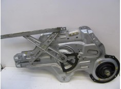 Recambio de elevalunas elec. del. dch. : kia cerato : 1.6 g (104,96cv) [2005] para kia cerato 1.6 g referencia OEM IAM ELECTRICO 2