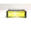 Recambio de centralita airbag para audi a1 sportback (8xa, 8xf) 1.4 tdi referencia OEM IAM 8XA959655 0285012203 