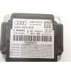 Recambio de centralita airbag para audi a1 sportback (8xa, 8xf) 1.4 tdi referencia OEM IAM 8XA959655 0285012203 