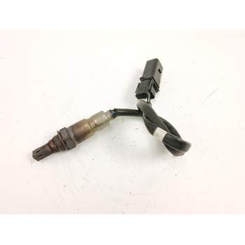 SONDA LAMBDA 04L906262C UAA0004VW015 