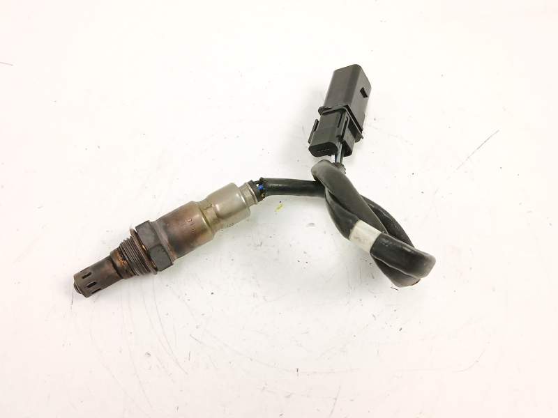 Recambio de sonda lambda para audi a1 sportback (8xa, 8xf) 1.4 tdi referencia OEM IAM 04L906262C UAA0004VW015 