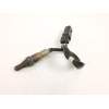 Recambio de sonda lambda para audi a1 sportback (8xa, 8xf) 1.4 tdi referencia OEM IAM 04L906262C UAA0004VW015 