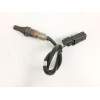 Recambio de sonda lambda para audi a1 sportback (8xa, 8xf) 1.4 tdi referencia OEM IAM 04L906262C UAA0004VW015 
