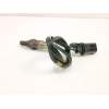 Recambio de sonda lambda para audi a1 sportback (8xa, 8xf) 1.4 tdi referencia OEM IAM 04L906262C UAA0004VW015 