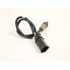 Recambio de sonda lambda para audi a1 sportback (8xa, 8xf) 1.4 tdi referencia OEM IAM 04L906262C UAA0004VW015 