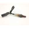 Recambio de sonda lambda para audi a1 sportback (8xa, 8xf) 1.4 tdi referencia OEM IAM 04L906262C UAA0004VW015 