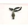 Recambio de sonda lambda para audi a1 sportback (8xa, 8xf) 1.4 tdi referencia OEM IAM 04L906262C UAA0004VW015 