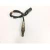 Recambio de sonda lambda para audi a1 sportback (8xa, 8xf) 1.4 tdi referencia OEM IAM 04L906262C UAA0004VW015 