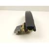 Recambio de manilla trasera derecha para chevrolet captiva (c100, c140) 2.2 d referencia OEM IAM 94553102  