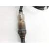 Recambio de sonda lambda para audi a1 sportback (8xa, 8xf) 1.4 tdi referencia OEM IAM 04L906262C UAA0004VW015 