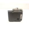 Recambio de abs para citroën c5 iii (rd_) 2.0 hdi 140 referencia OEM IAM 9674804480 0265251413 