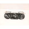 Recambio de mandos calefaccion aire para audi a1 sportback (8xa, 8xf) 1.4 tdi referencia OEM IAM 8XA820045A  