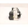 Recambio de mandos calefaccion aire para audi a1 sportback (8xa, 8xf) 1.4 tdi referencia OEM IAM 8XA820045A  