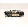 Recambio de mandos calefaccion aire para audi a1 sportback (8xa, 8xf) 1.4 tdi referencia OEM IAM 8XA820045A  