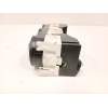 Recambio de mandos calefaccion aire para audi a1 sportback (8xa, 8xf) 1.4 tdi referencia OEM IAM 8XA820045A  