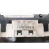 Recambio de mandos calefaccion aire para audi a1 sportback (8xa, 8xf) 1.4 tdi referencia OEM IAM 8XA820045A  