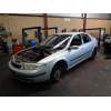 renault laguna ii (bg0/1_) del año 2002