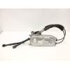 Recambio de palanca cambio manual para audi a1 sportback (8xa, 8xf) 1.4 tdi referencia OEM IAM 6Q0711061E  