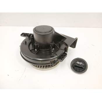 MOTOR CALEFACCION 6R1819015 