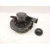 Recambio de motor calefaccion para audi a1 sportback (8xa, 8xf) 1.4 tdi referencia OEM IAM 6R1819015  