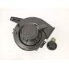 Recambio de motor calefaccion para audi a1 sportback (8xa, 8xf) 1.4 tdi referencia OEM IAM 6R1819015  