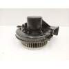 Recambio de motor calefaccion para audi a1 sportback (8xa, 8xf) 1.4 tdi referencia OEM IAM 6R1819015  