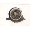 Recambio de motor calefaccion para audi a1 sportback (8xa, 8xf) 1.4 tdi referencia OEM IAM 6R1819015  