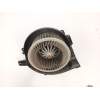 Recambio de motor calefaccion para audi a1 sportback (8xa, 8xf) 1.4 tdi referencia OEM IAM 6R1819015  