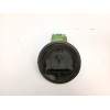 Recambio de motor calefaccion para audi a1 sportback (8xa, 8xf) 1.4 tdi referencia OEM IAM 6R1819015  