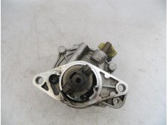 Recambio de depresor freno : opel combo : 1.3 cdti -z13dt--69cv [2006] para opel combo 1.3 cdti -z13dt--69cv referencia OEM IAM 