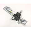 Recambio de elevalunas trasero izquierdo para peugeot 308 i (4a_, 4c_) 1.6 hdi referencia OEM IAM 9659826780 9659834880 
