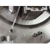 Recambio de motor calefaccion para audi a1 sportback (8xa, 8xf) 1.4 tdi referencia OEM IAM 6R1819015  