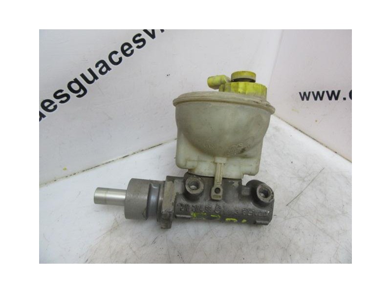 Recambio de bomba de freno : seat inca : 1.9 d (63,90cv) [1996] para seat inca 1.9 d referencia OEM IAM   