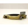 Recambio de manilla trasera derecha para chevrolet captiva (c100, c140) 2.2 d referencia OEM IAM 94553102  