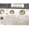 Recambio de abs para citroën c5 iii (rd_) 2.0 hdi 140 referencia OEM IAM 9674804480 0265251413 