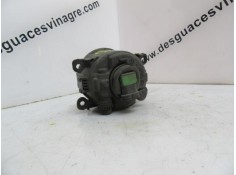 Recambio de antiniebla izq. : renault laguna : 2.0 dci (150cv) [2009] para renault laguna 2.0 dci referencia OEM IAM    2