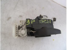 Recambio de cerradura pta. del. dch. : alfa romeo 147 : 1.6 g -ar32104 (119,64cv) [2002] para alfa romeo 147 1.6 g -ar32104 refe 2