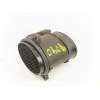 Recambio de caudalimetro para peugeot 3008 i monospace (0u_) 1.6 hdi referencia OEM IAM 9650010780  