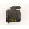 Recambio de caudalimetro para peugeot 3008 i monospace (0u_) 1.6 hdi referencia OEM IAM 9650010780  