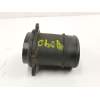 Recambio de caudalimetro para peugeot 3008 i monospace (0u_) 1.6 hdi referencia OEM IAM 9650010780  